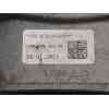 Recambio de soporte motor derecho para audi a1 sportback (gba) 30 tfsi referencia OEM IAM  2Q0199262BC 