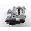 Recambio de caja mariposa para dacia sandero iii 1.0 tce 90 referencia OEM IAM  161200428R 