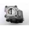 Recambio de caja mariposa para dacia sandero iii 1.0 tce 90 referencia OEM IAM  161200428R 