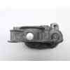 Recambio de caja mariposa para dacia sandero iii 1.0 tce 90 referencia OEM IAM  161200428R 