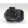 Recambio de caja mariposa para dacia sandero iii 1.0 tce 90 referencia OEM IAM  161200428R 