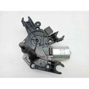 MOTOR LIMPIA TRASERO 287109280R 287109280R 