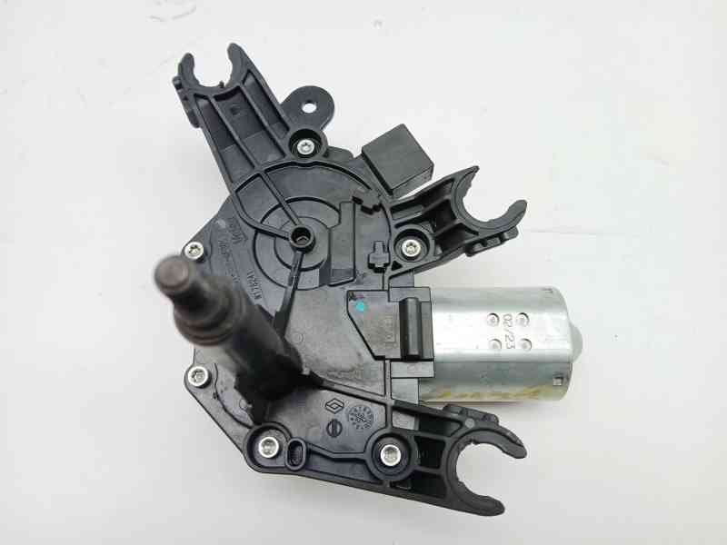 Recambio de motor limpia trasero para dacia sandero iii 1.0 tce 90 referencia OEM IAM  287109280R 