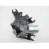 Recambio de motor limpia trasero para dacia sandero iii 1.0 tce 90 referencia OEM IAM  287109280R 