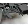 Recambio de motor limpia trasero para dacia sandero iii 1.0 tce 90 referencia OEM IAM  287109280R 