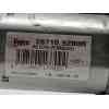 Recambio de motor limpia trasero para dacia sandero iii 1.0 tce 90 referencia OEM IAM  287109280R 