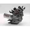 Recambio de motor limpia trasero para dacia sandero iii 1.0 tce 90 referencia OEM IAM  287109280R 