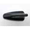 Recambio de antena para volkswagen golf viii (cd1, da1) 2.0 tdi referencia OEM IAM  5WA035507E 