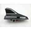 Recambio de antena para volkswagen golf viii (cd1, da1) 2.0 tdi referencia OEM IAM  5WA035507E 