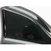 Recambio de antena para volkswagen golf viii (cd1, da1) 2.0 tdi referencia OEM IAM  5WA035507E 