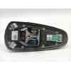 Recambio de antena para volkswagen golf viii (cd1, da1) 2.0 tdi referencia OEM IAM  5WA035507E 