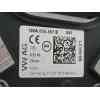 Recambio de antena para volkswagen golf viii (cd1, da1) 2.0 tdi referencia OEM IAM  5WA035507E 