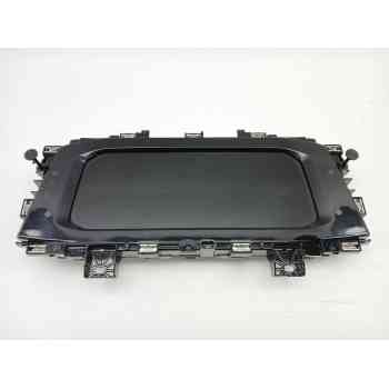 CUADRO INSTRUMENTOS 5H0920340B 5H0920340B 