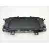 Recambio de cuadro instrumentos para volkswagen golf viii (cd1, da1) 2.0 tdi referencia OEM IAM  5H0920340B 