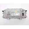 Recambio de cuadro instrumentos para volkswagen golf viii (cd1, da1) 2.0 tdi referencia OEM IAM  5H0920340B 
