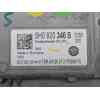 Recambio de cuadro instrumentos para volkswagen golf viii (cd1, da1) 2.0 tdi referencia OEM IAM  5H0920340B 
