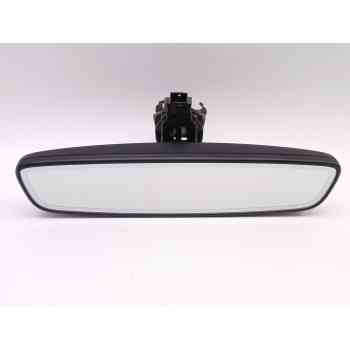 ESPEJO INTERIOR 3G0857511AM 3G0857511AM 