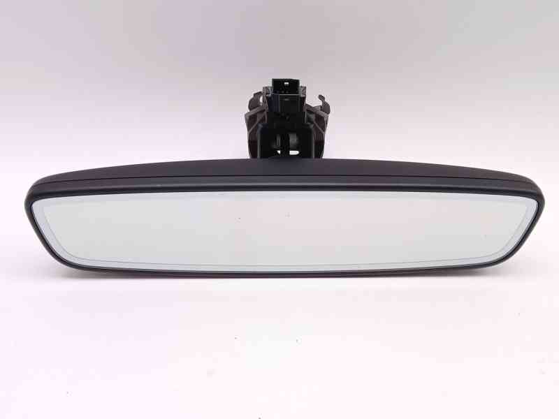 Recambio de espejo interior para volkswagen golf viii (cd1, da1) 2.0 tdi referencia OEM IAM  3G0857511AM 