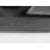 Recambio de espejo interior para volkswagen golf viii (cd1, da1) 2.0 tdi referencia OEM IAM  3G0857511AM 