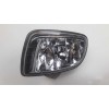 Recambio de faro antiniebla izquierdo para hyundai elantra (xd) 1.6 comfort (5-ptas.) referencia OEM IAM   
