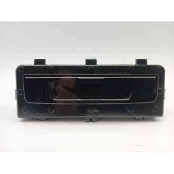 MANDO CLIMATIZADOR 11A907049WHS 11A907049WHS 