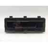 Recambio de mando climatizador para volkswagen golf viii (cd1, da1) 2.0 tdi referencia OEM IAM  11A907049WHS 