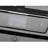 Recambio de mando climatizador para volkswagen golf viii (cd1, da1) 2.0 tdi referencia OEM IAM  11A907049WHS 