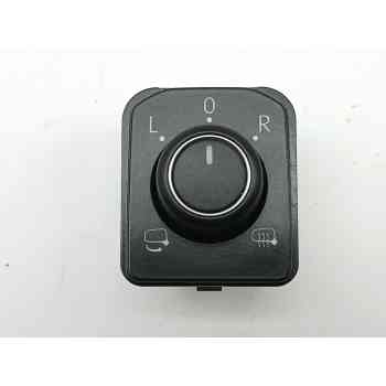 MANDO RETROVISOR 3G0959565C 3G0959565C 
