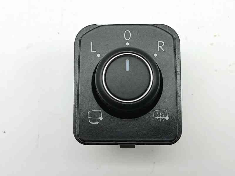Recambio de mando retrovisor para volkswagen golf viii (cd1, da1) 2.0 tdi referencia OEM IAM  3G0959565C 