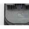 Recambio de mando retrovisor para volkswagen golf viii (cd1, da1) 2.0 tdi referencia OEM IAM  3G0959565C 