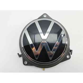 MANETA EXTERIOR PORTON 5G6827469F 5G6827469F 