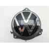 Recambio de maneta exterior porton para volkswagen golf viii (cd1, da1) 2.0 tdi referencia OEM IAM  5G6827469F 