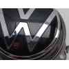Recambio de maneta exterior porton para volkswagen golf viii (cd1, da1) 2.0 tdi referencia OEM IAM  5G6827469F 