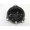 Recambio de maneta exterior porton para volkswagen golf viii (cd1, da1) 2.0 tdi referencia OEM IAM  5G6827469F 