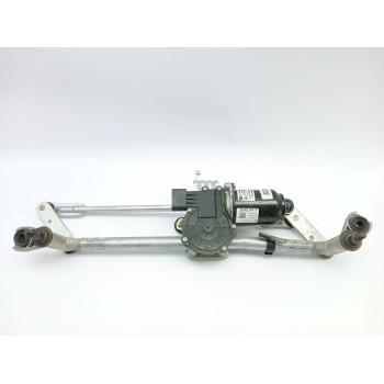 MOTOR LIMPIA DELANTERO 6F1955113D 443122455017
