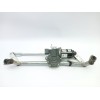 Recambio de motor limpia delantero para seat ibiza v (kj1, kjg) 1.0 tsi referencia OEM IAM 6F1955113D  443122455017