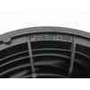 Recambio de maneta exterior porton para volkswagen golf viii (cd1, da1) 2.0 tdi referencia OEM IAM  5G6827469F 