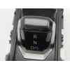 Recambio de palanca cambio para volkswagen golf viii (cd1, da1) 2.0 tdi referencia OEM IAM  5H0713059Q 