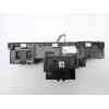 Recambio de palanca cambio para volkswagen golf viii (cd1, da1) 2.0 tdi referencia OEM IAM  5H0713059Q 