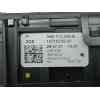 Recambio de palanca cambio para volkswagen golf viii (cd1, da1) 2.0 tdi referencia OEM IAM  5H0713059Q 