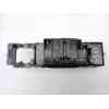 Recambio de palanca cambio para volkswagen golf viii (cd1, da1) 2.0 tdi referencia OEM IAM  5H0713059Q 