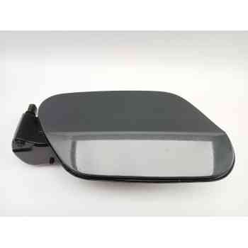 TAPA EXTERIOR COMBUSTIBLE 5H0809857E 5H0809857E 