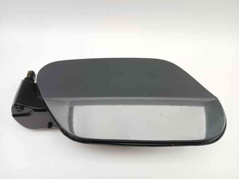 Recambio de tapa exterior combustible para volkswagen golf viii (cd1, da1) 2.0 tdi referencia OEM IAM  5H0809857E 