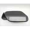 Recambio de tapa exterior combustible para volkswagen golf viii (cd1, da1) 2.0 tdi referencia OEM IAM  5H0809857E 