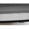 Recambio de tapa exterior combustible para volkswagen golf viii (cd1, da1) 2.0 tdi referencia OEM IAM  5H0809857E 