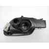 Recambio de tapa exterior combustible para volkswagen golf viii (cd1, da1) 2.0 tdi referencia OEM IAM  5H0809857E 