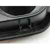 Recambio de tapa exterior combustible para volkswagen golf viii (cd1, da1) 2.0 tdi referencia OEM IAM  5H0809857E 