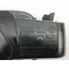 Recambio de tapa exterior combustible para volkswagen golf viii (cd1, da1) 2.0 tdi referencia OEM IAM  5H0809857E 