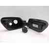 Recambio de tapa exterior combustible para volkswagen golf viii (cd1, da1) 2.0 tdi referencia OEM IAM  5H0809857E 