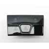 Recambio de warning para volkswagen golf viii (cd1, da1) 2.0 tdi referencia OEM IAM  5H0925200T 
